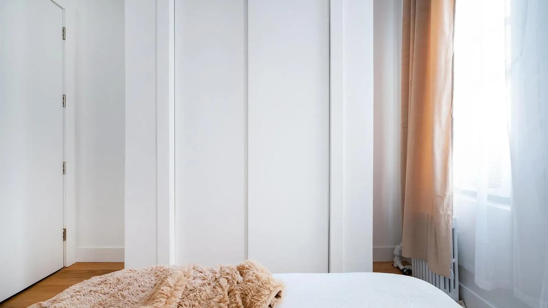 Διαμέρισμα 1290-3 New Renovated 2 Bedrooms In Ues Νέα Υόρκη Ηνωμένες Πολιτείες της Αμερικής